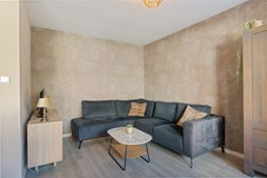 Koninginneweg 11-18.jpg